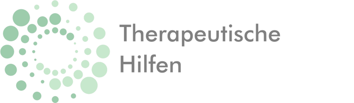 Therapeutische Hilfen | Kinder- und Jugendlichenpsychotherapeutin Verena Menken-Penker